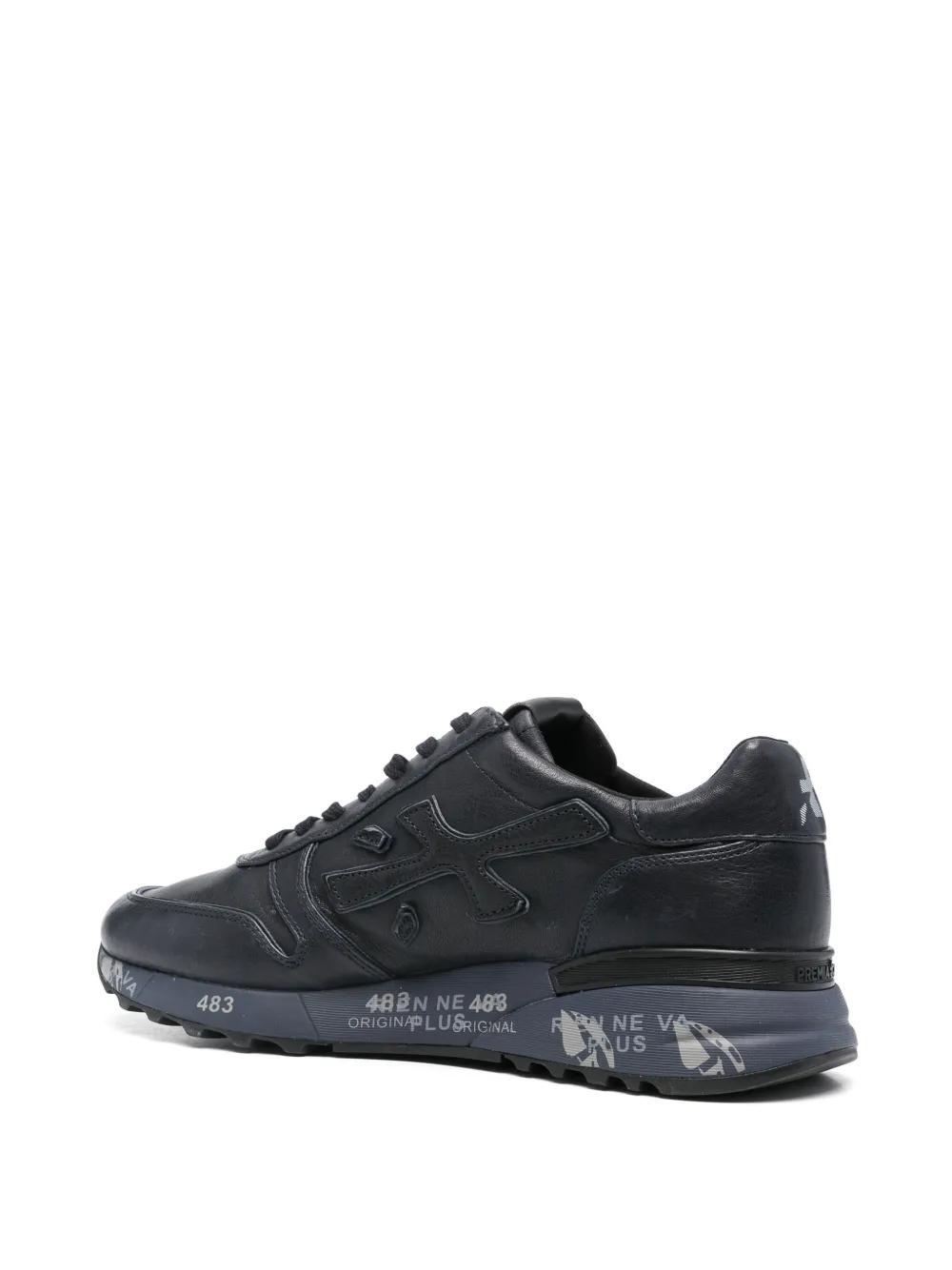 Mick sneakers Product Image