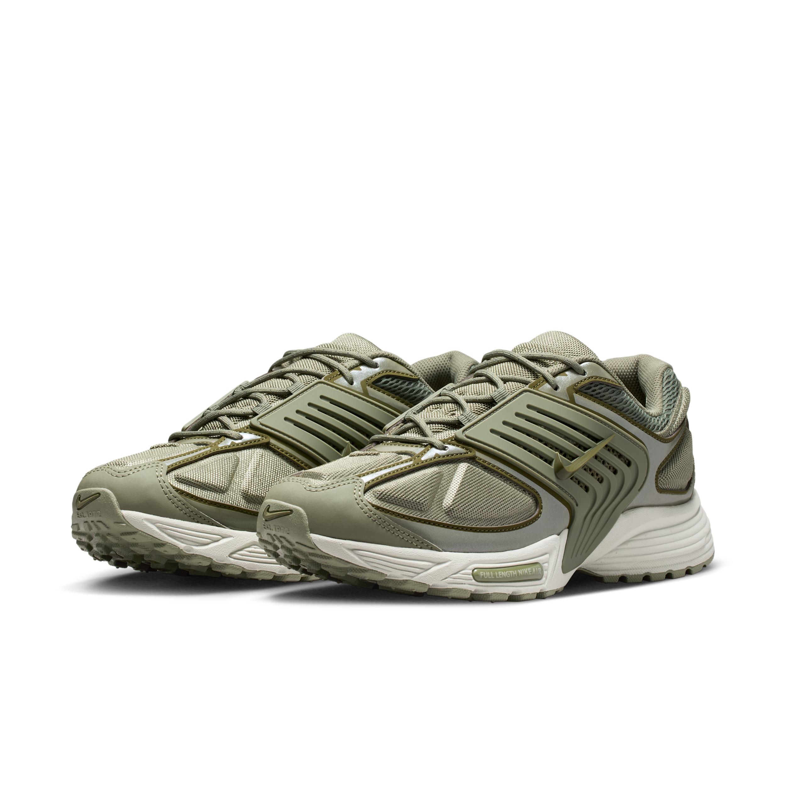 Nike Men's Air Pegasus Wave Shoes Product Image