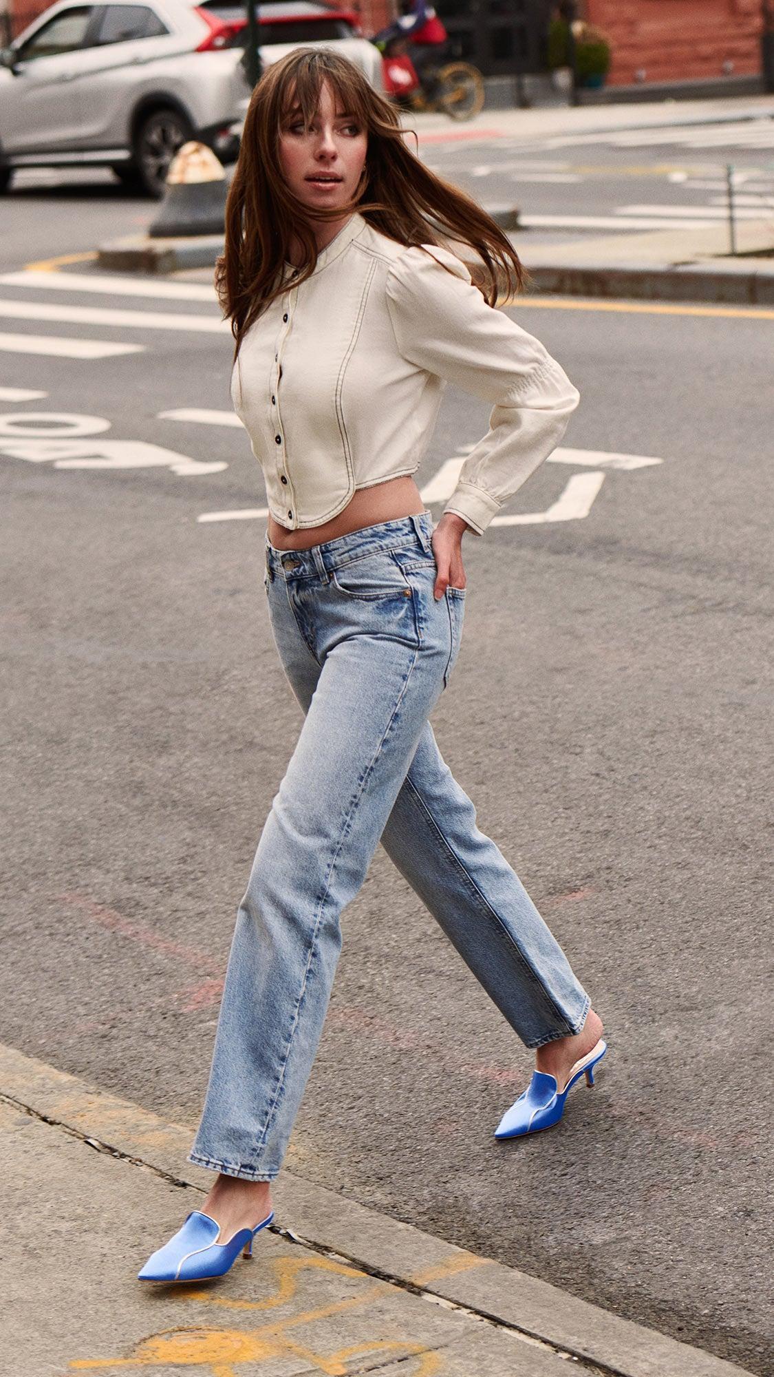 Outfit