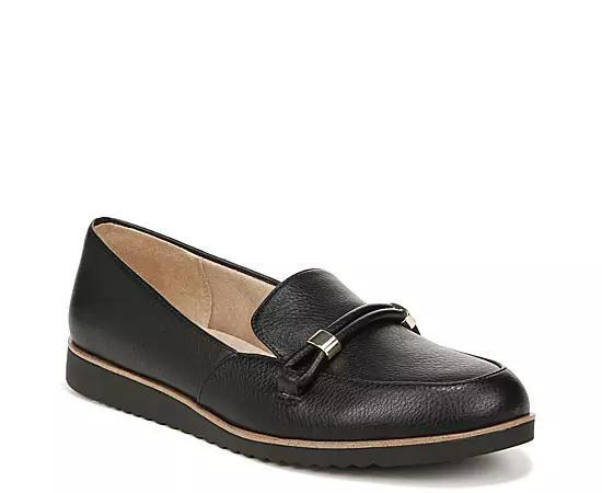 LifeStride Zahara Womens Slip-ons Product Image