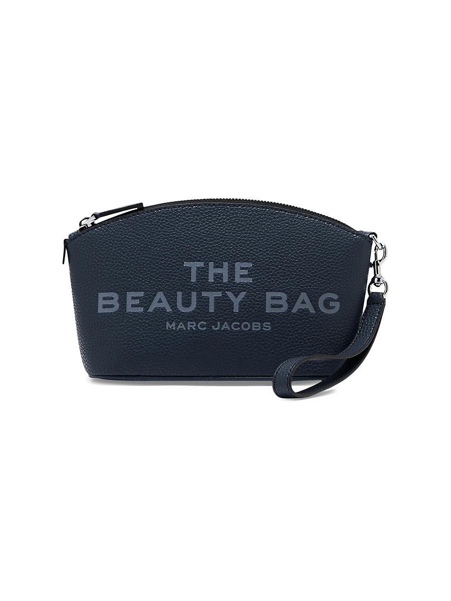 Womens The Beauty Leather Bag Product Image