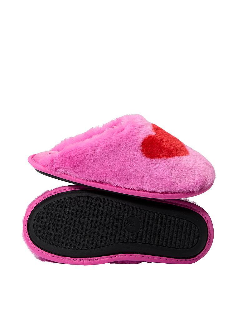 Short Cozy Robe Product Image