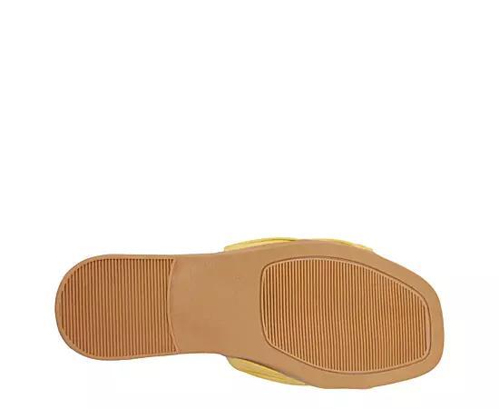 Beach Womens Viva Product Image