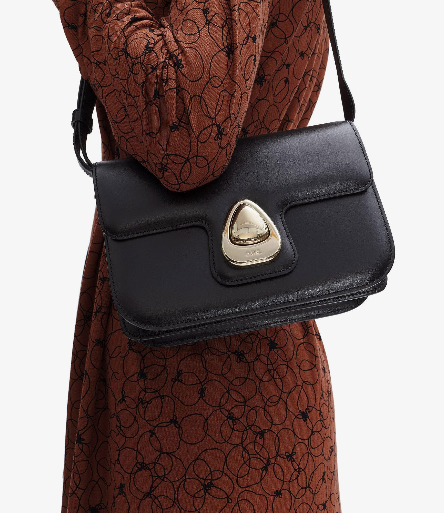 Astra Small bag Product Image