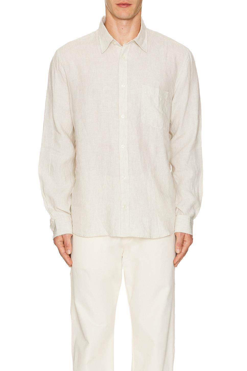 Telles Shirt Product Image