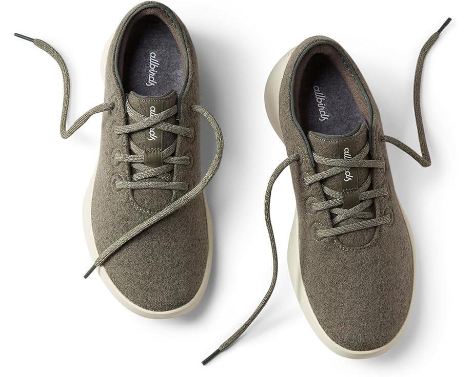 Wool Runner Mizzle Product Image