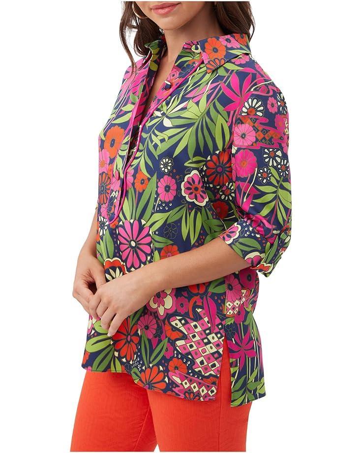 Campus 14L Product Image