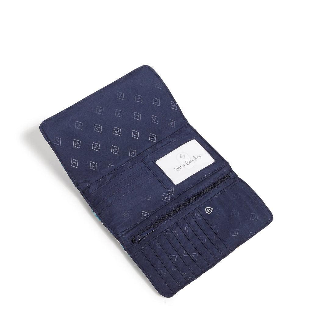 Product Card