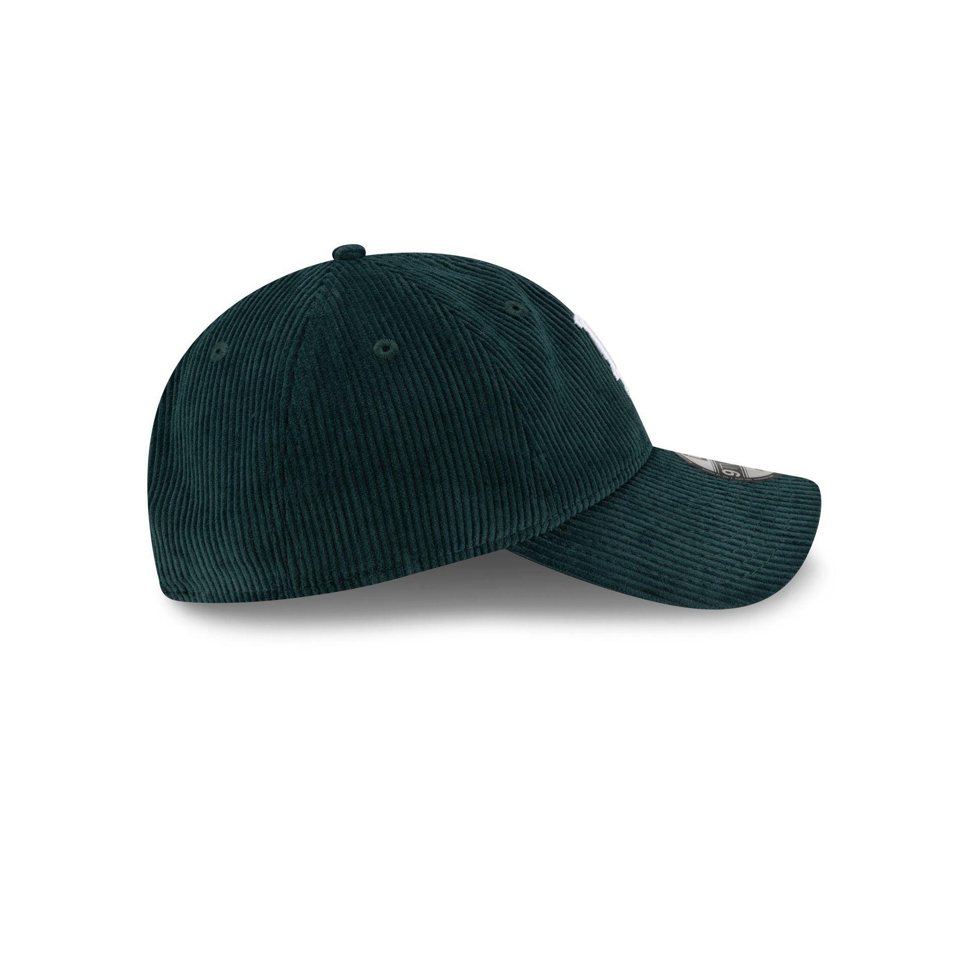 Dallas Stars Team 9TWENTY Adjustable Hat Male Product Image
