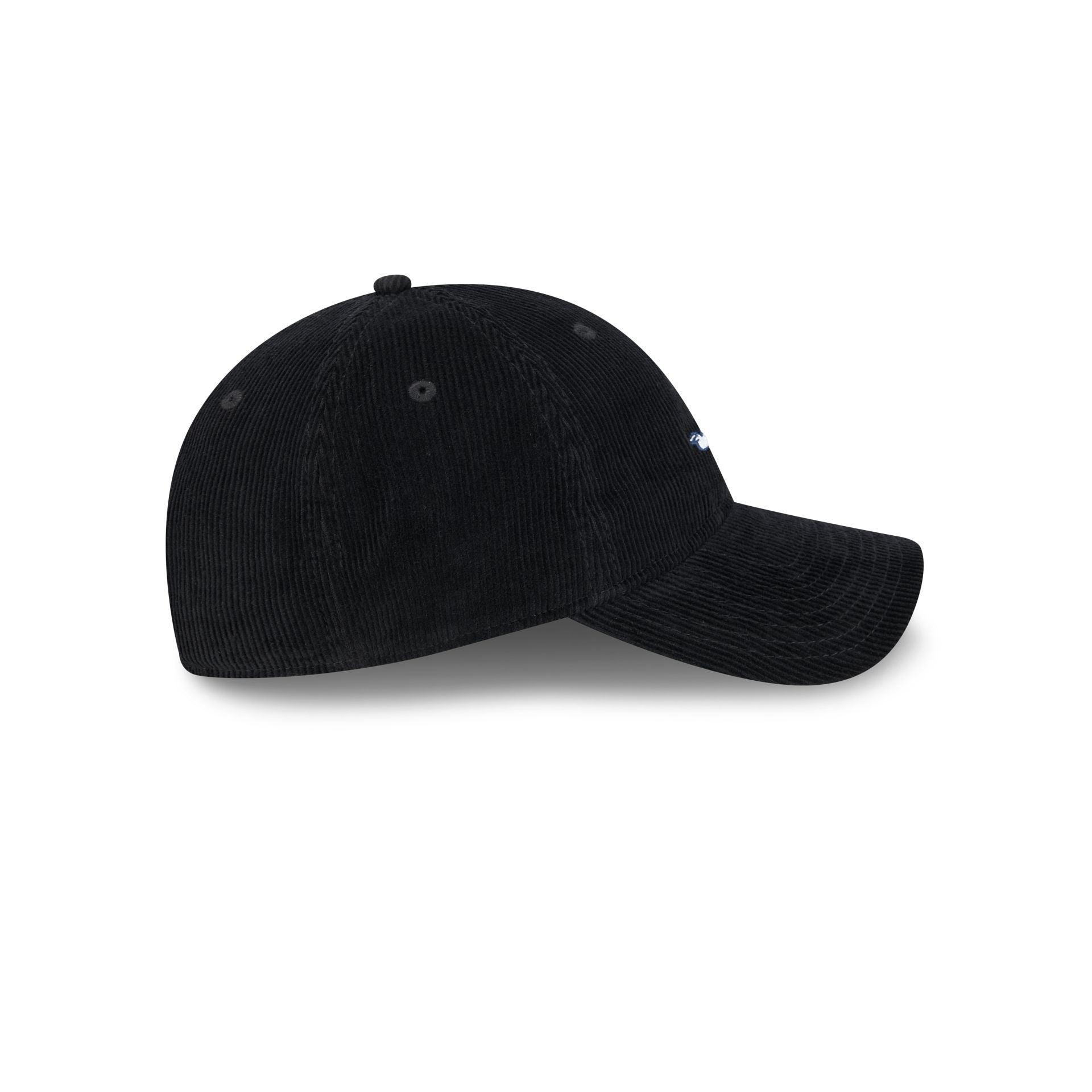 Dallas Cowboys Corded 9TWENTY Adjustable Hat Male Product Image