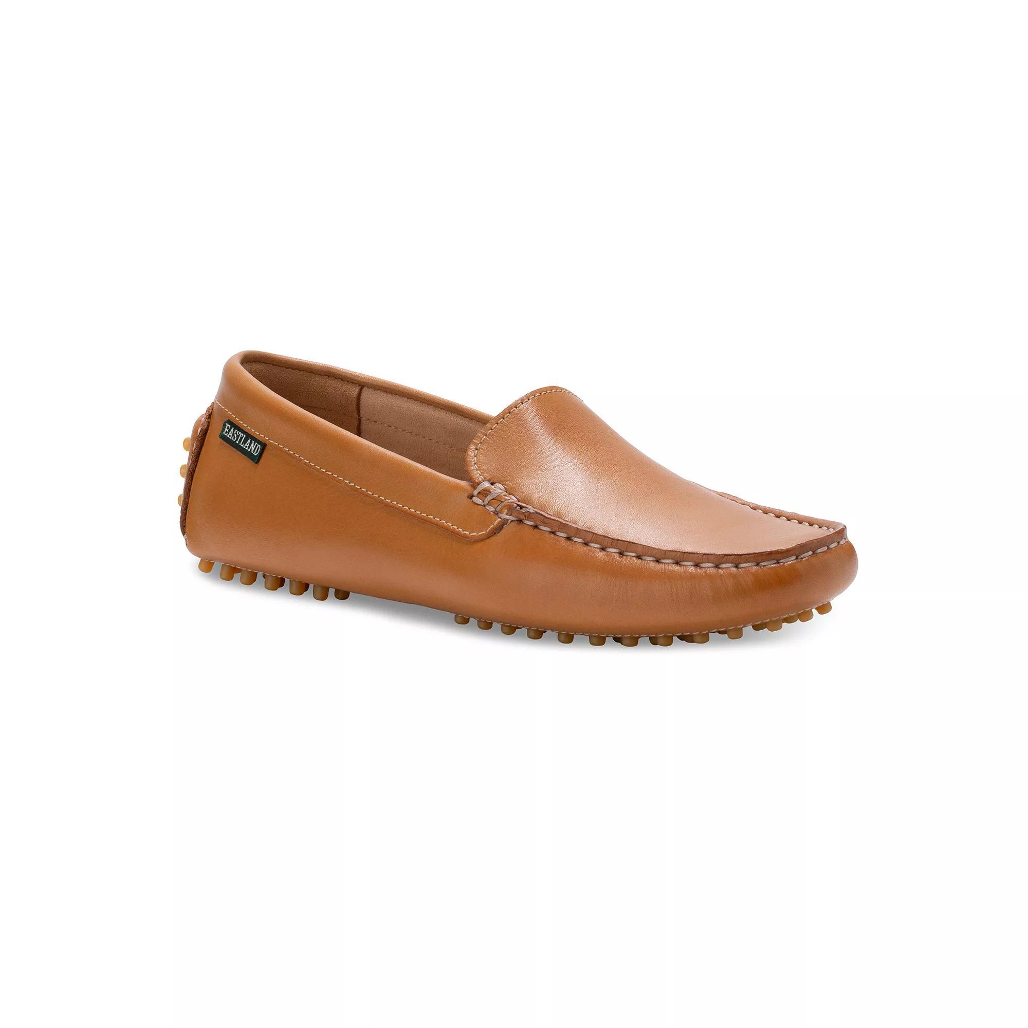 Eastland Biscayne Womens Loafers Product Image