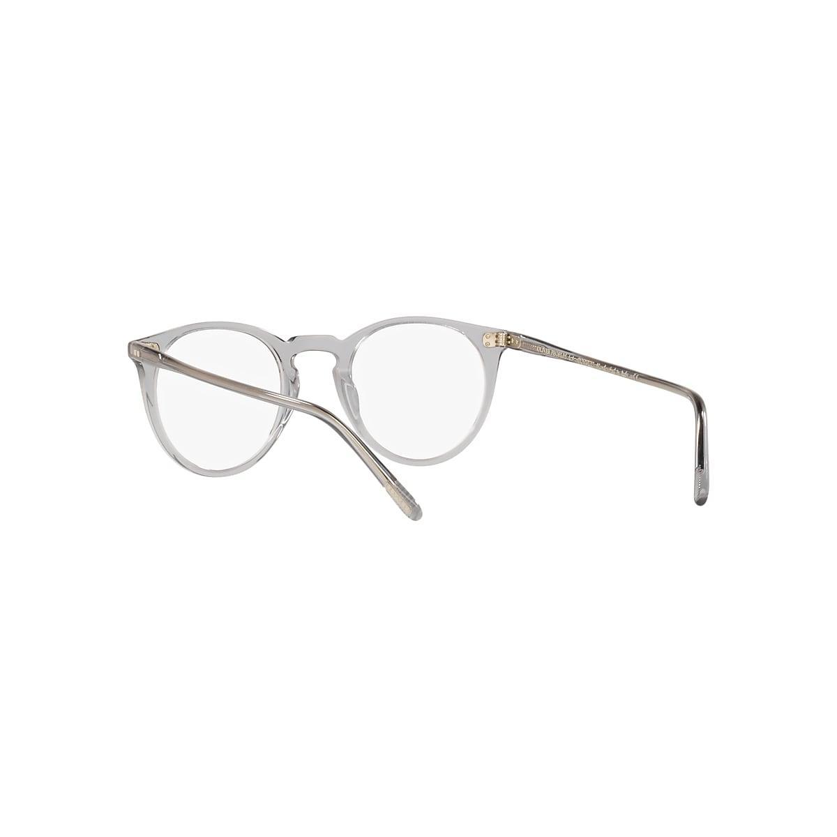O'Malley 0OV5183__1132 Product Image