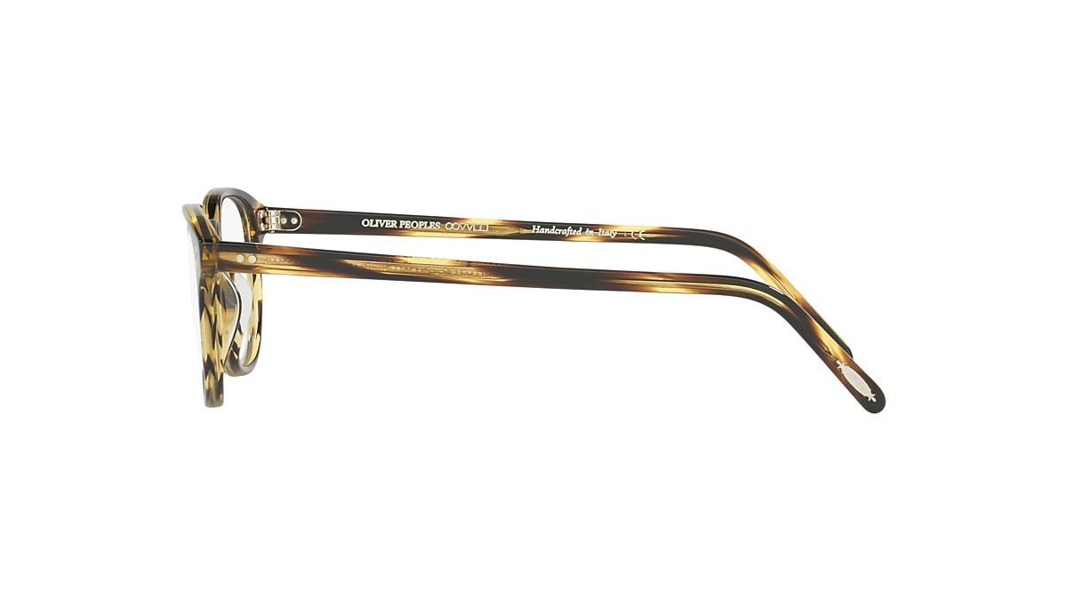 Fairmont 0OV5219__1003 Product Image