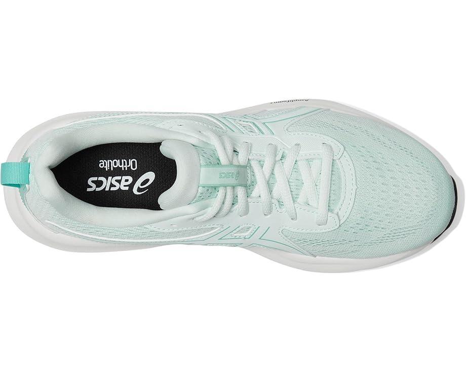 Women&apos;s GEL-Venture&#174; 9 Product Image
