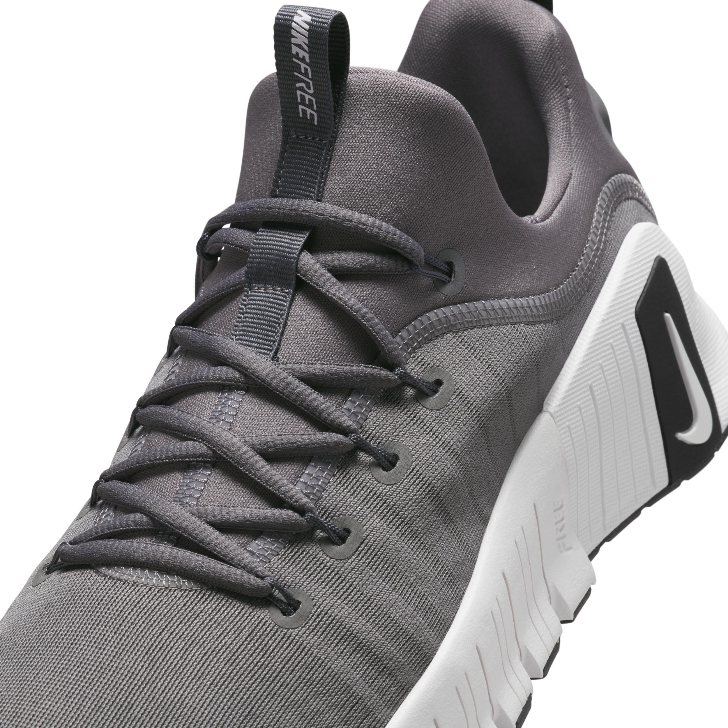 Nike Free Metcon 6 Men's Workout Shoes Product Image