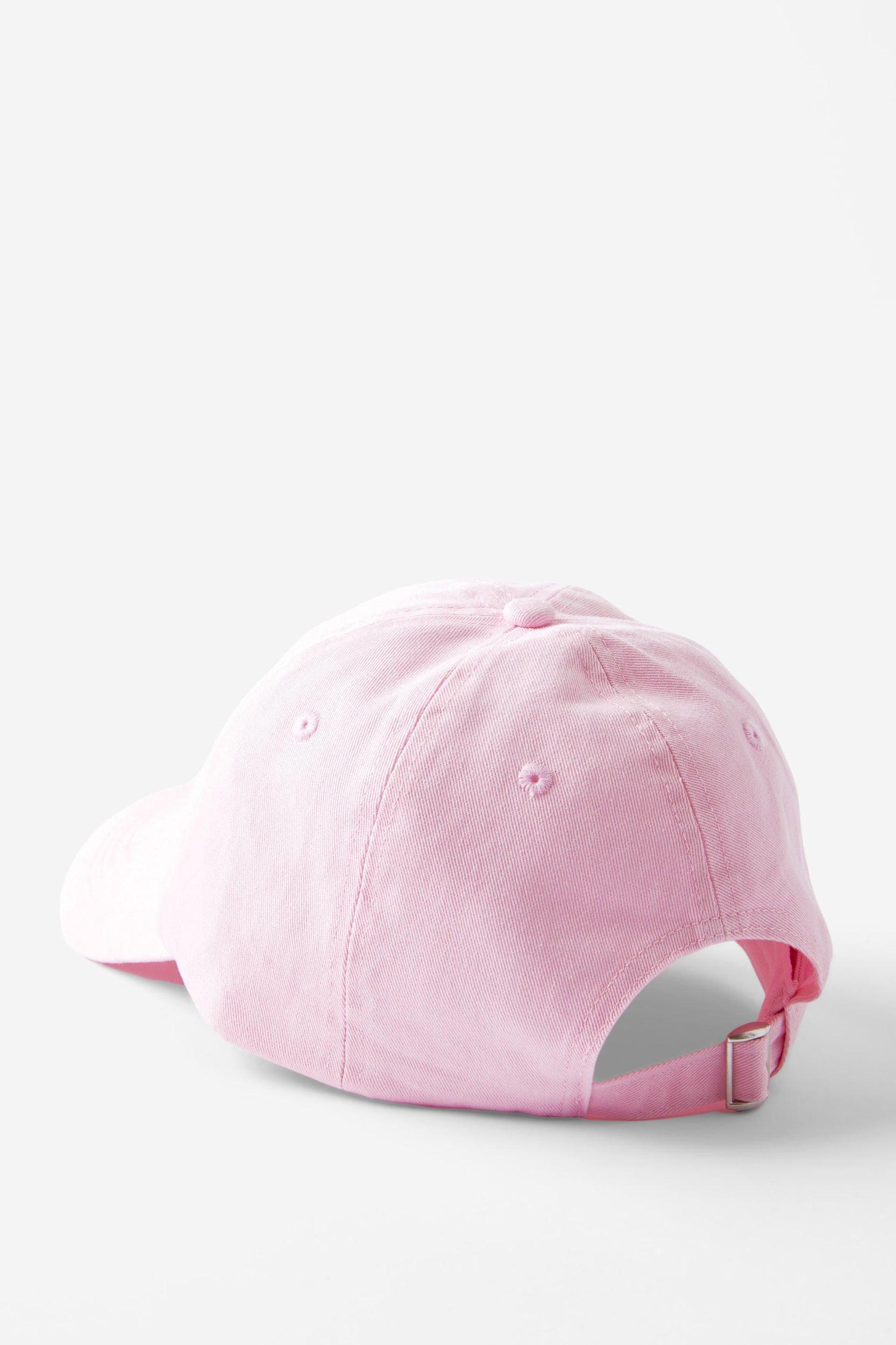 Active Graphic Cap Product Image