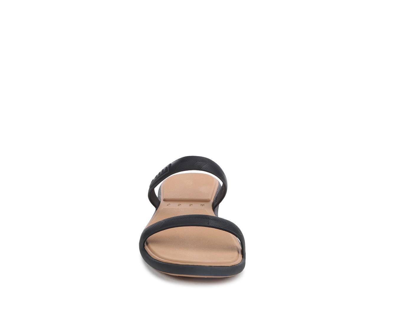 Women's Reef Water Willow Marina Sandals Product Image