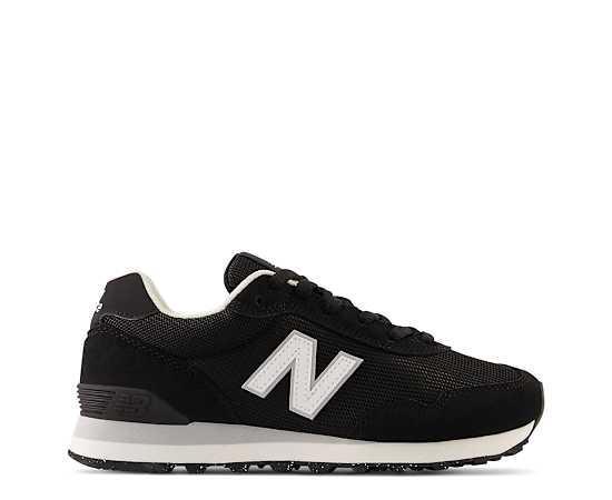 New Balance Womens 515 Sneaker Running Sneakers Product Image