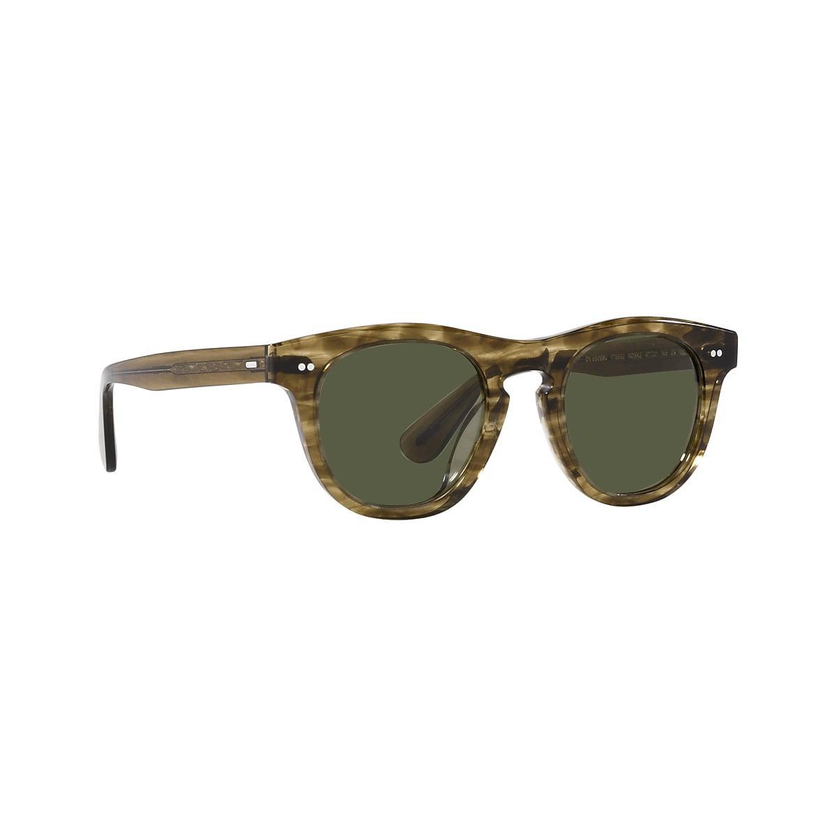 Rorke 0OV5509SU__173552 Product Image
