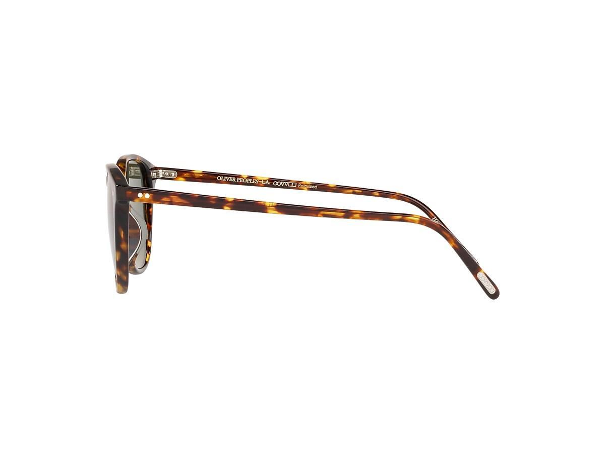 Forman L.A 0OV5414SU__16549A Product Image