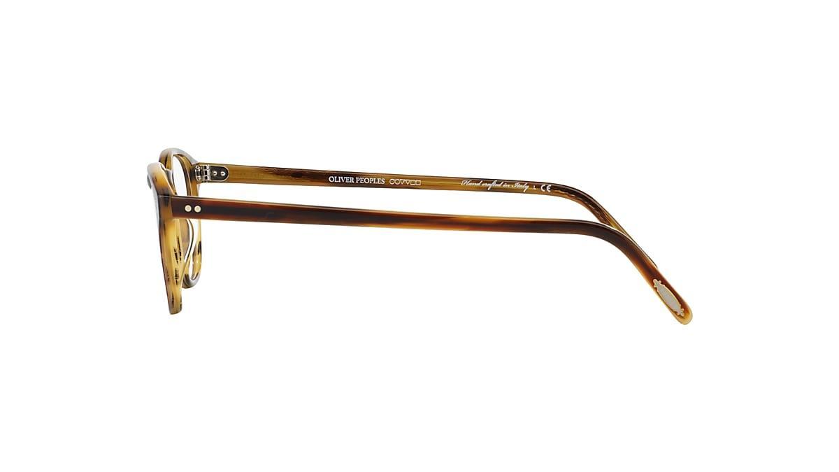 Fairmont 0OV5219__1310 Product Image
