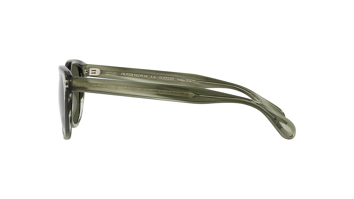 Sheldrake Sun 0OV5036S__170552 Product Image