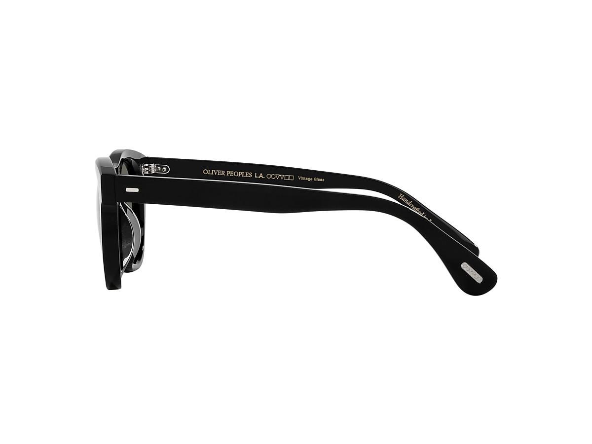 Rorke 0OV5509SU__1731R5 Product Image