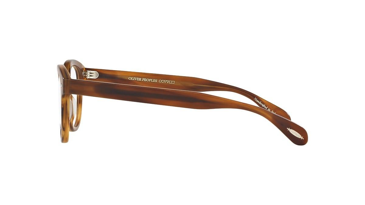 Sheldrake 0OV5036__1579 Product Image
