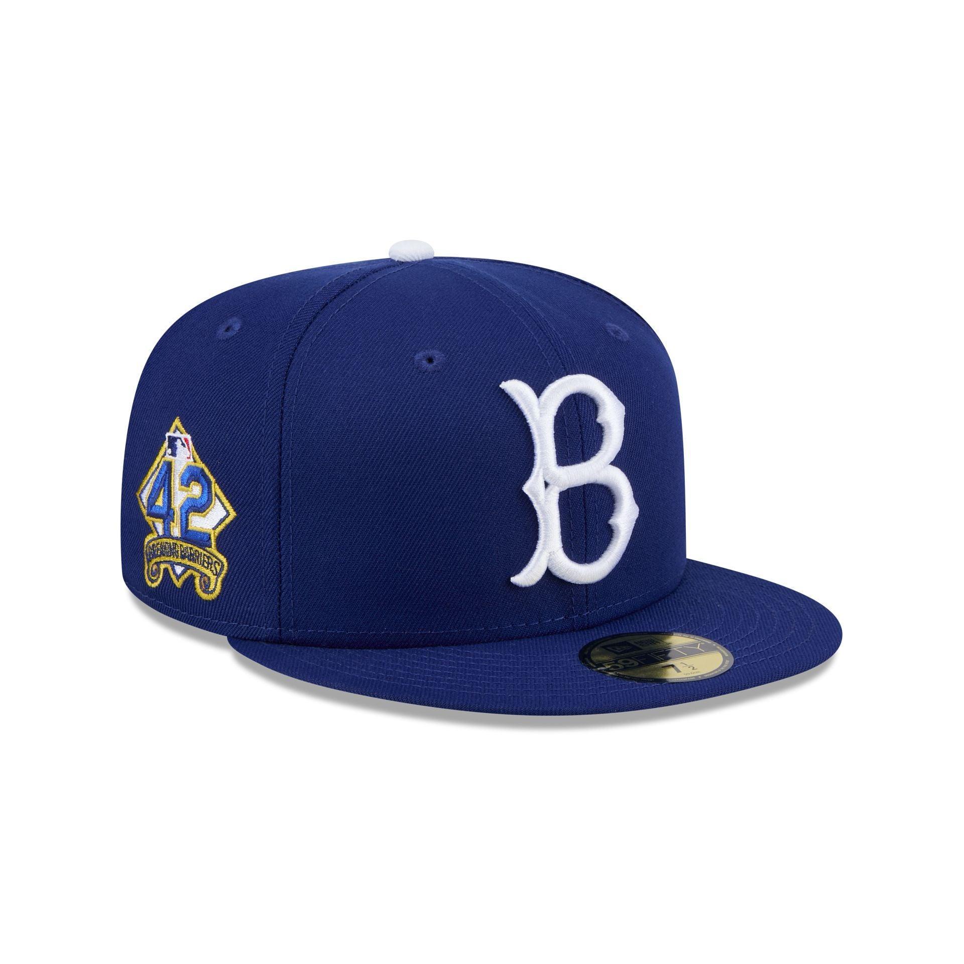 Mexico Caribbean Series White 59FIFTY Fitted Hat Male Product Image