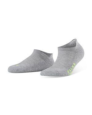 Falke Tiago Organic Cotton Blend Knee High Dress Socks Product Image