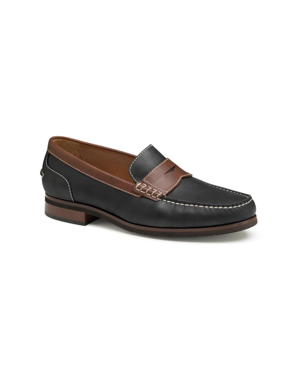 Xappeal Womens Nellie Loafer Product Image