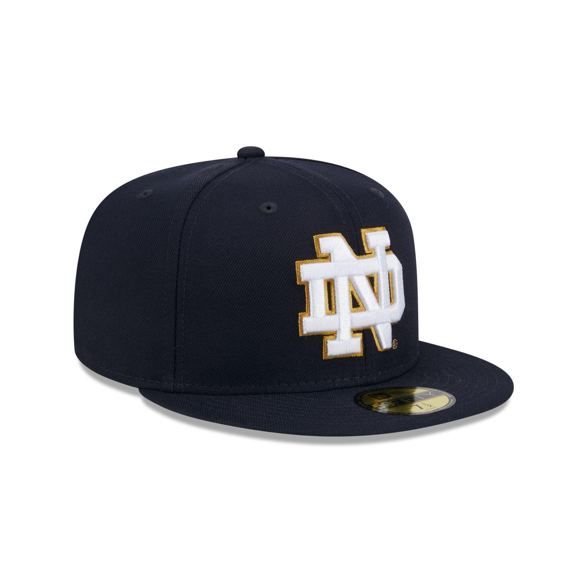 Miami Marlins 2025 Clubhouse Alt 9FIFTY Snapback Hat Male Product Image