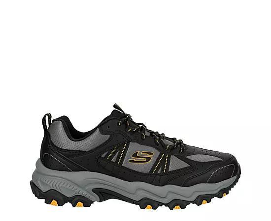 Skechers Mens Stamina At Hiking Shoe Product Image