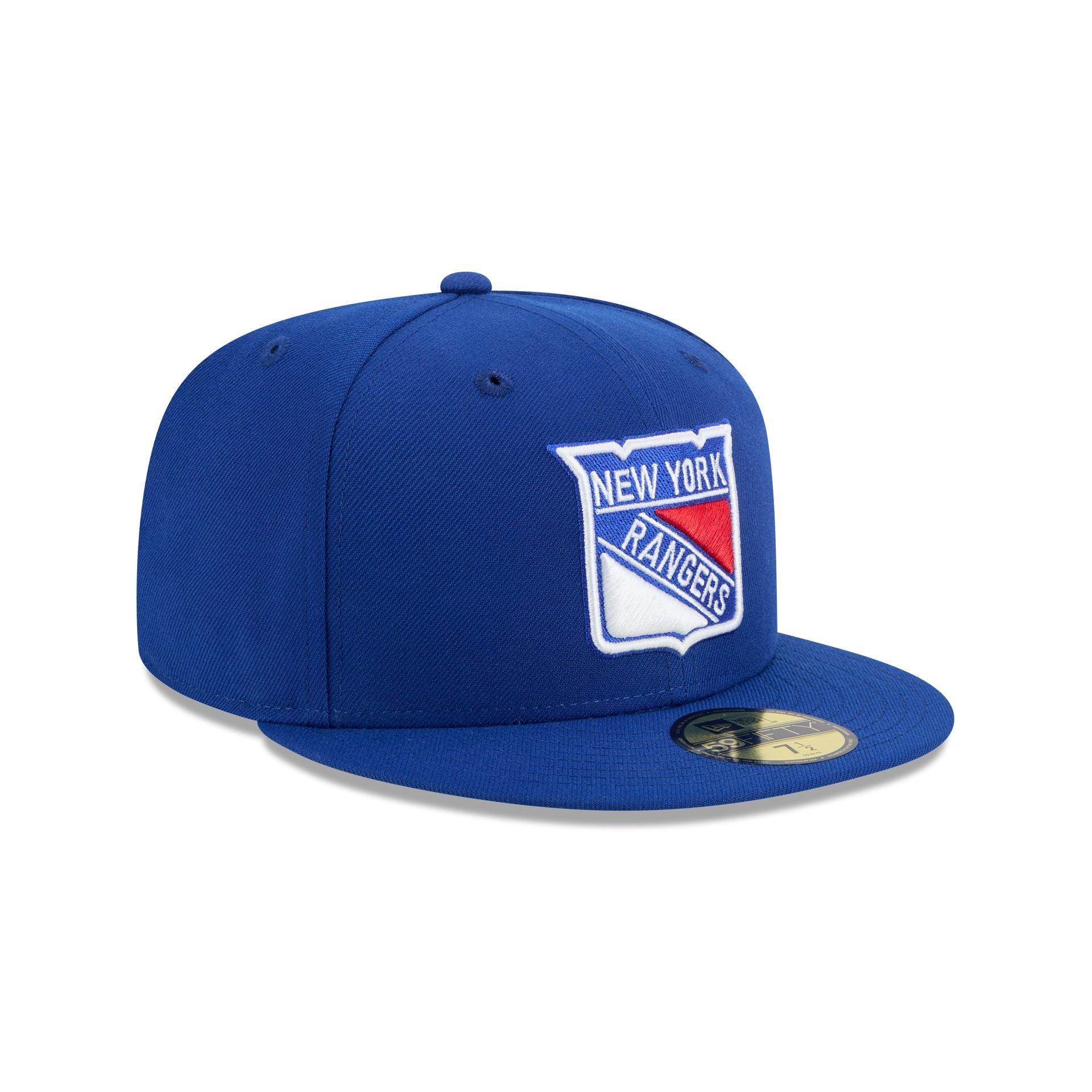 Montreal Alouettes Team 9FIFTY Snapback Hat Male Product Image