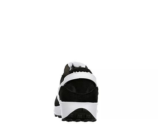 Nike Women's Waffle Debut Shoes Product Image