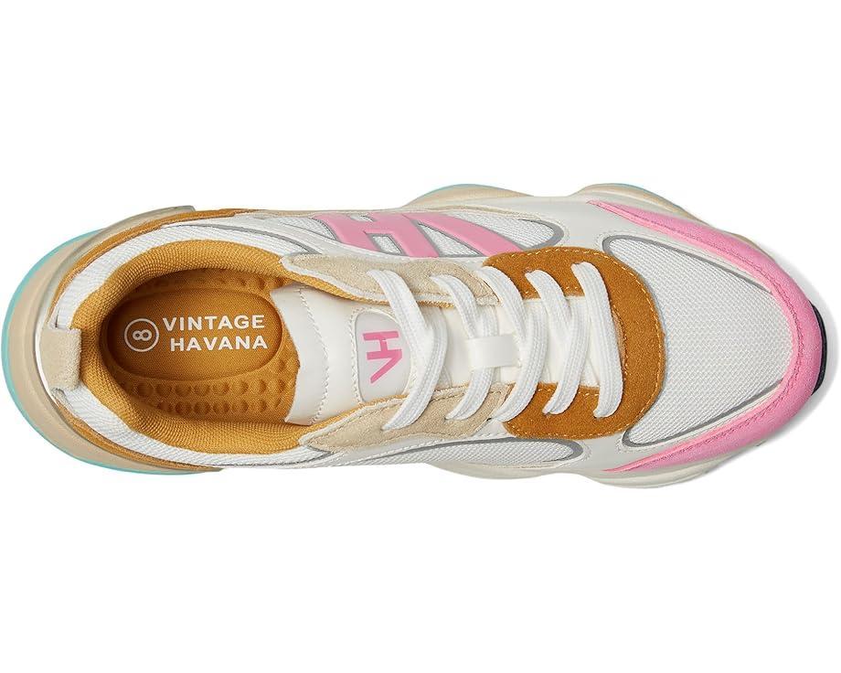Major Product Image