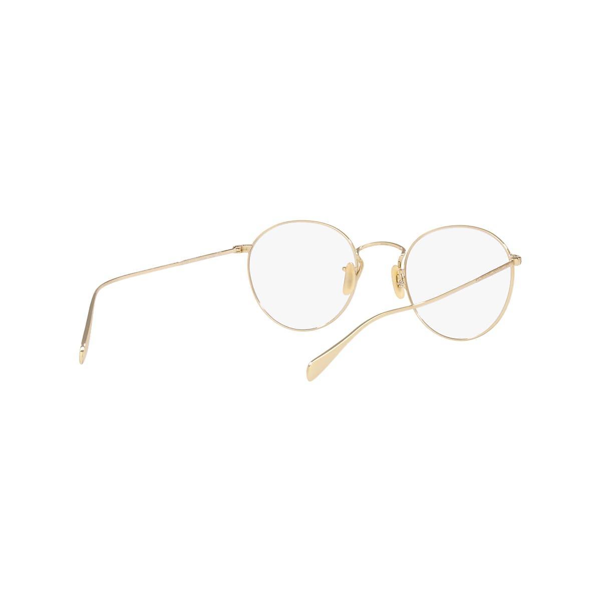 Coleridge 0OV1186__5145 Product Image
