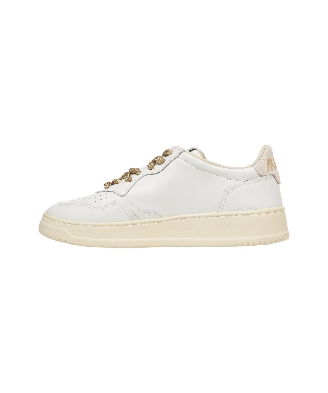 Sneakers 'Medalist Low' Product Image