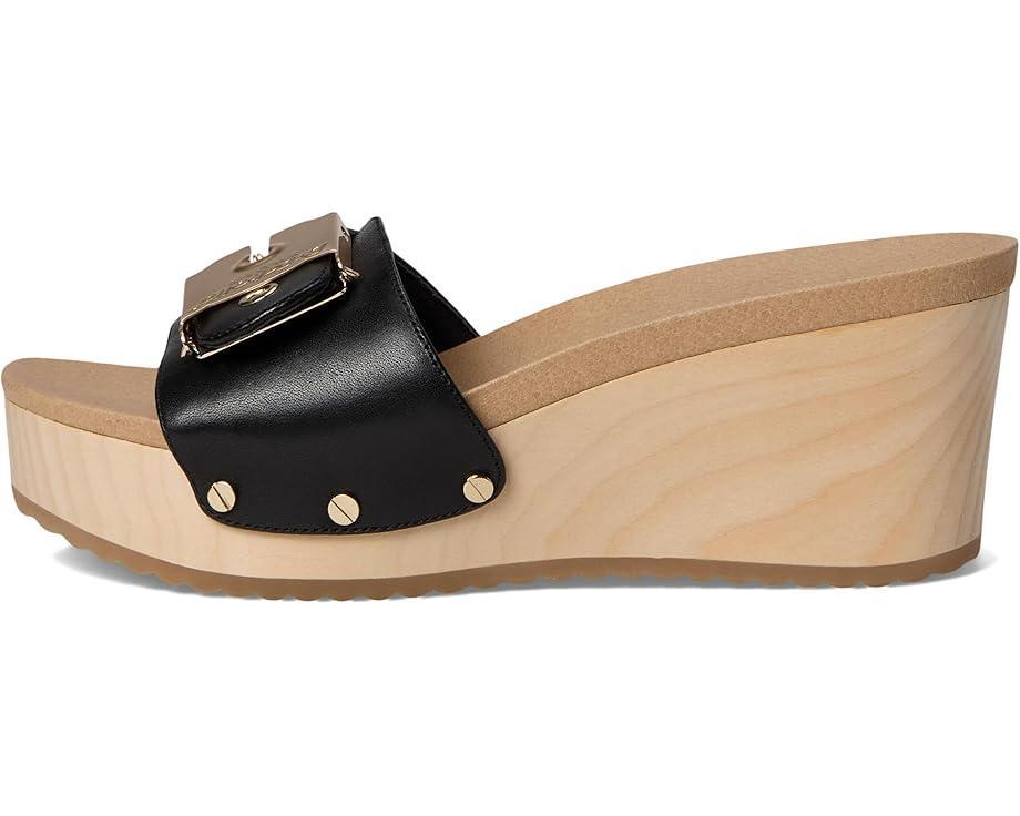 Original Vibe Platform Slide Sandal Product Image