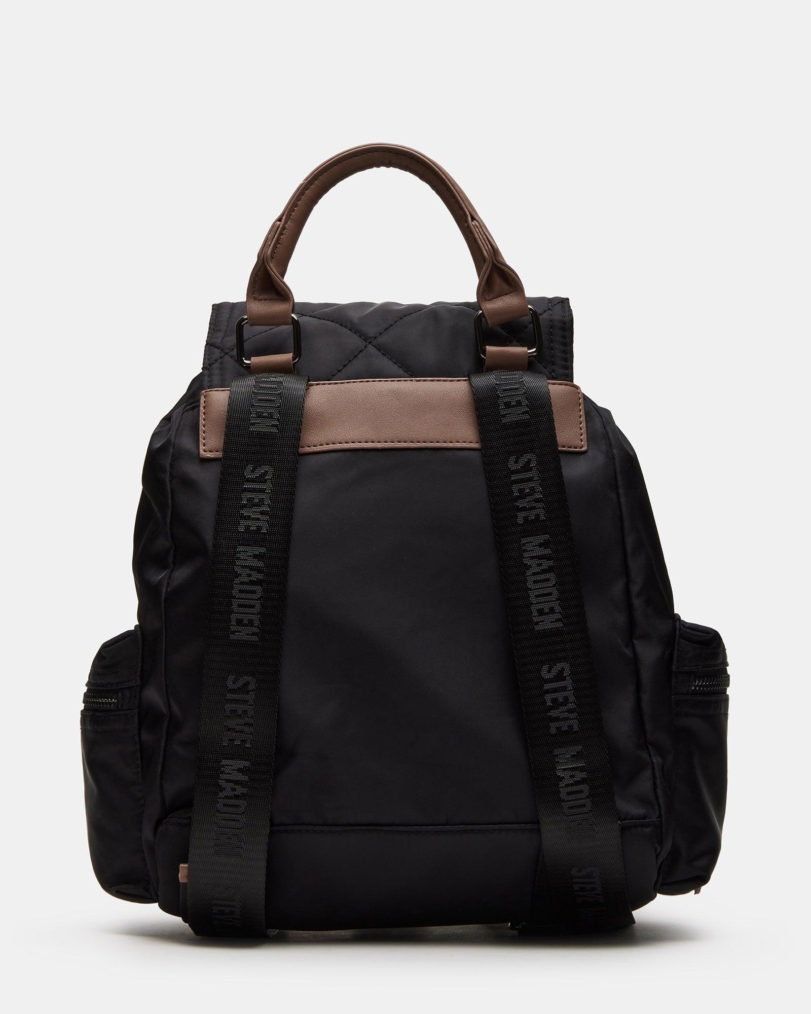 SOLLY BAG OLIVE Female Product Image
