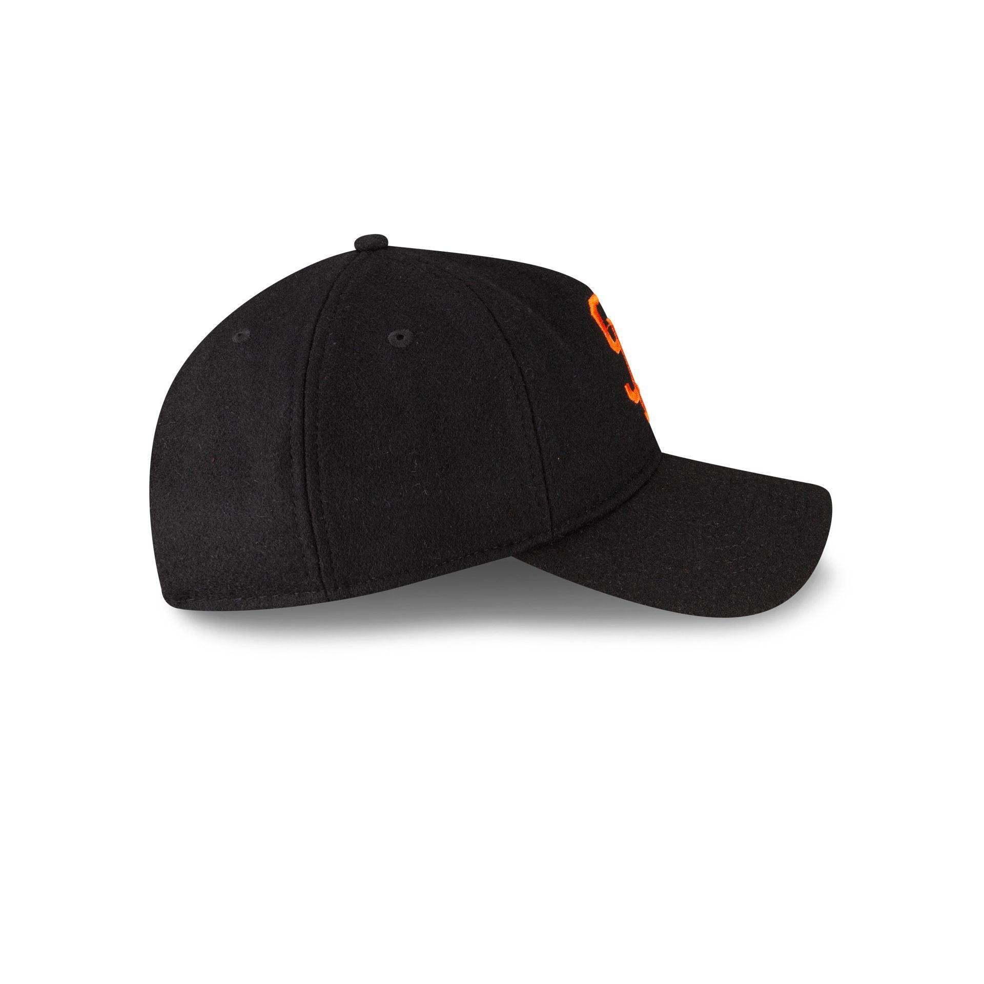 Buffalo Bills NFL Core Classic Graphite 9TWENTY Adjustable Hat Male Product Image
