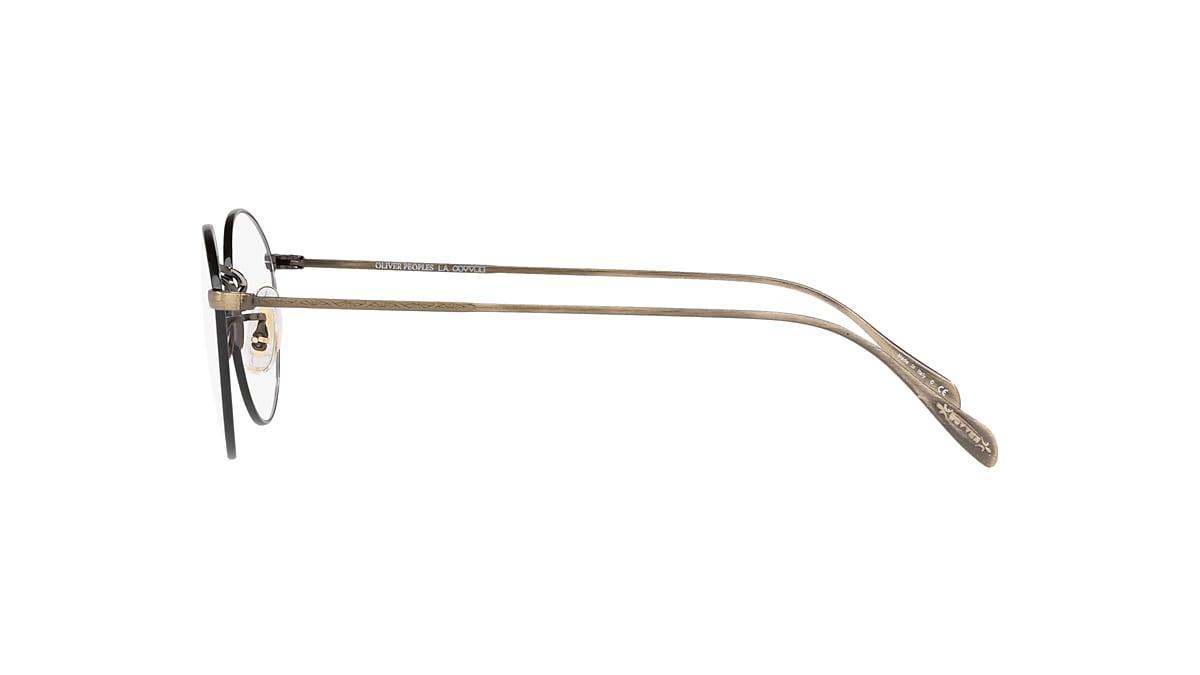 Coleridge 0OV1186__5296 Product Image