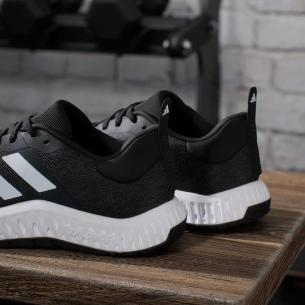 Everyset versatile training shoes Product Image