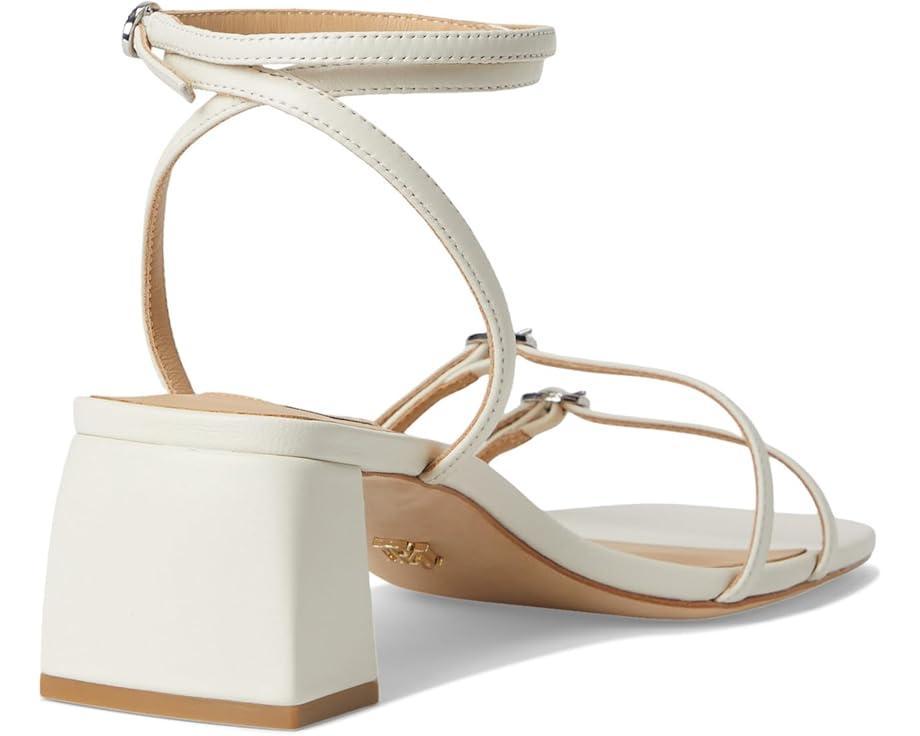 Badgley Mischka Product Image
