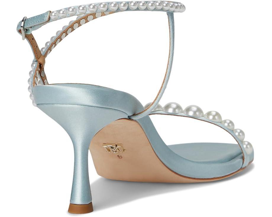Women's Badgley Mischka Jolie Product Image