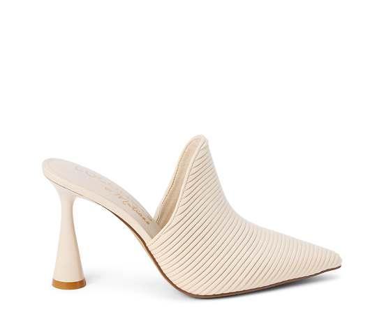Coconuts Womens Raina Pump Product Image