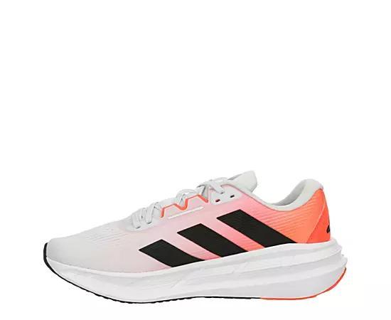 Adidas Mens Questar 3 Runinng Sneaker Running Sneakers Product Image