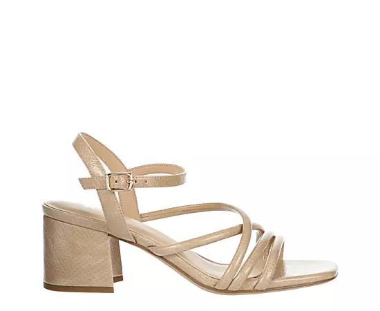 Xappeal Womens Harley Sandal Product Image