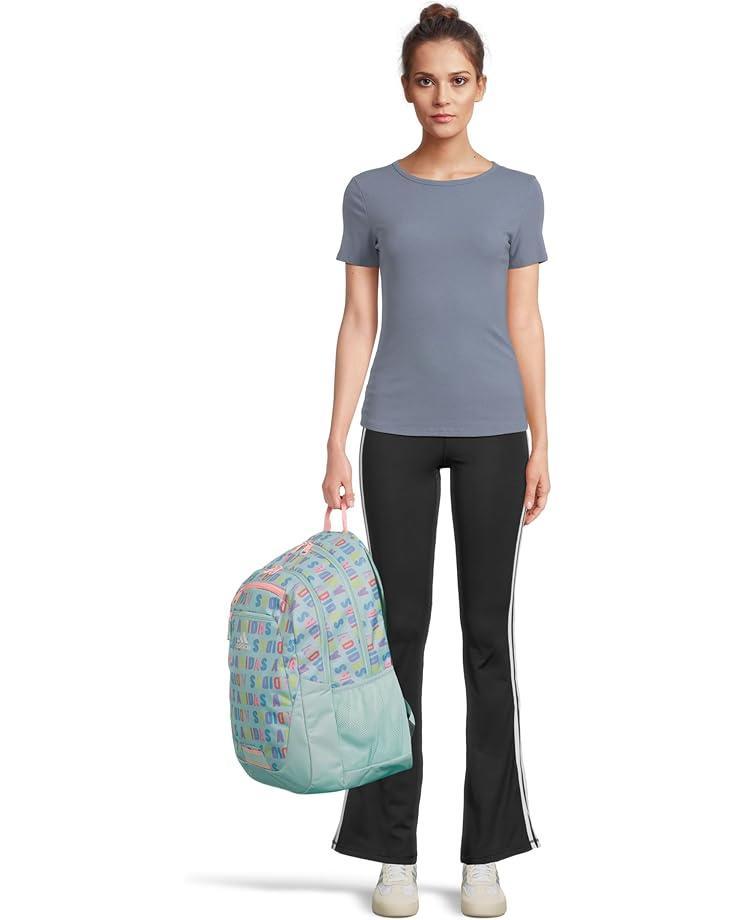 Excel 7 Backpack Product Image