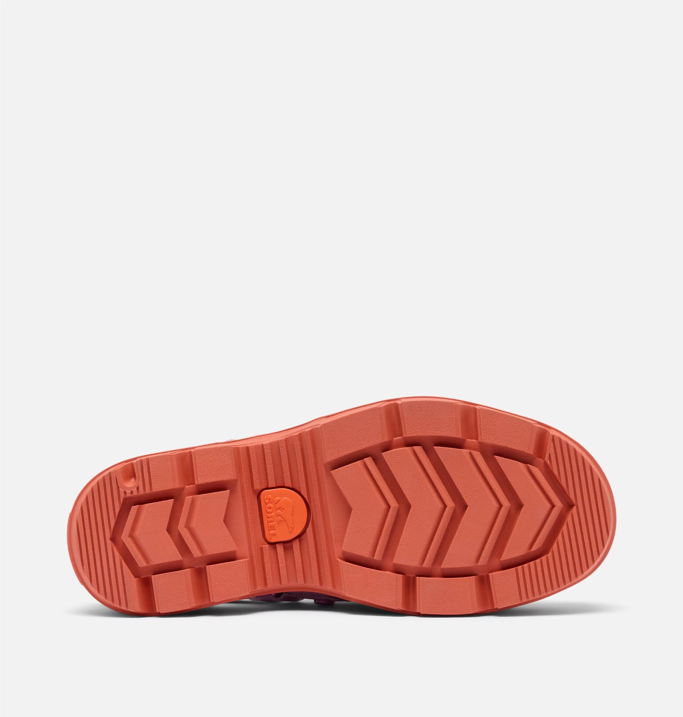 ROAM’N CLOG™ RBR Women's Clog Product Image